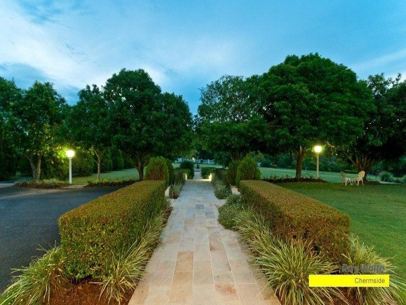 Bridgeman Downs QLD 4035