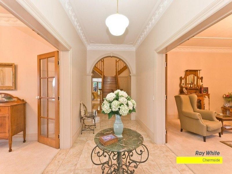 Bridgeman Downs QLD 4035