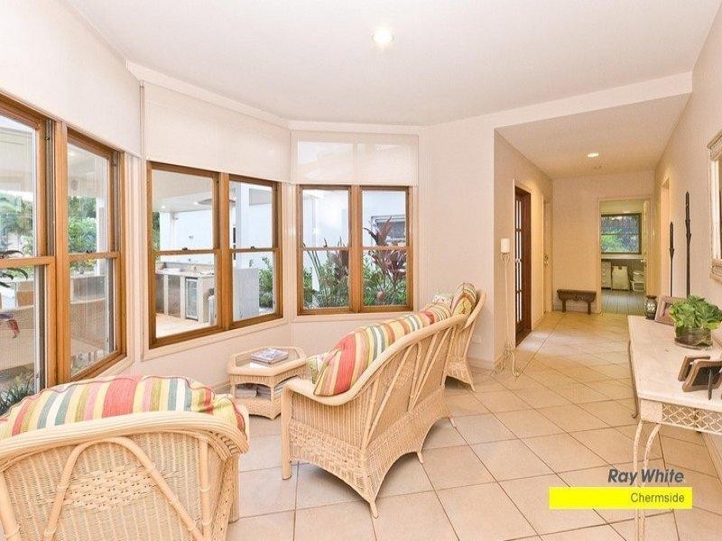 Bridgeman Downs QLD 4035