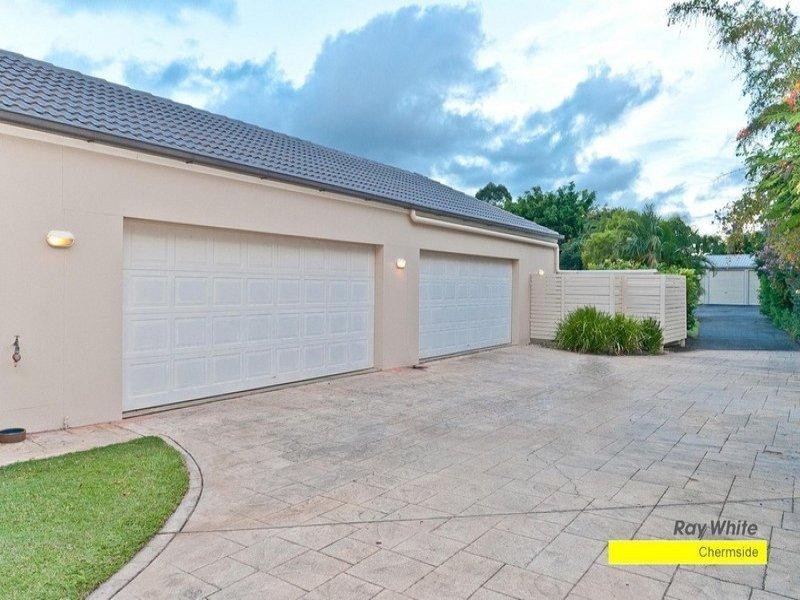 Bridgeman Downs QLD 4035