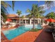 7 Nosworthy Close, Chermside West QLD 4032