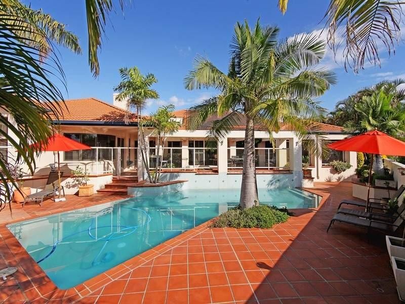 7 Nosworthy Close, Chermside West QLD 4032