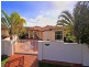 7 Nosworthy Close, Chermside West QLD 4032
