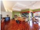 7 Nosworthy Close, Chermside West QLD 4032