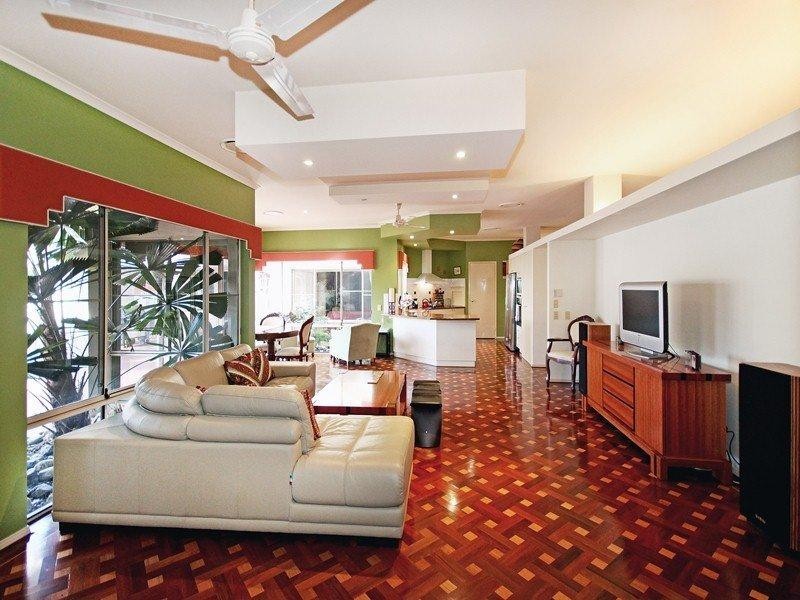 7 Nosworthy Close, Chermside West QLD 4032
