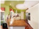 7 Nosworthy Close, Chermside West QLD 4032