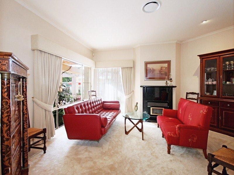 7 Nosworthy Close, Chermside West QLD 4032