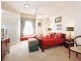 7 Nosworthy Close, Chermside West QLD 4032
