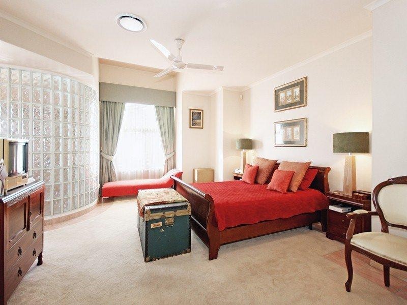 7 Nosworthy Close, Chermside West QLD 4032