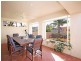 7 Nosworthy Close, Chermside West QLD 4032