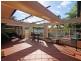 7 Nosworthy Close, Chermside West QLD 4032