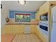 71 Spence Road, Wavell Heights QLD 4012