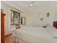 71 Spence Road, Wavell Heights QLD 4012