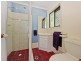71 Spence Road, Wavell Heights QLD 4012