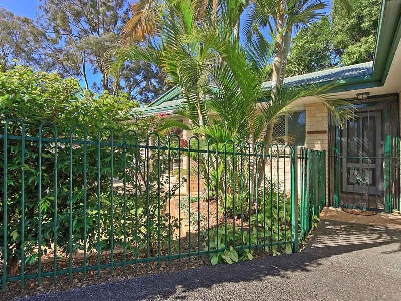71 Spence Road, Wavell Heights QLD 4012