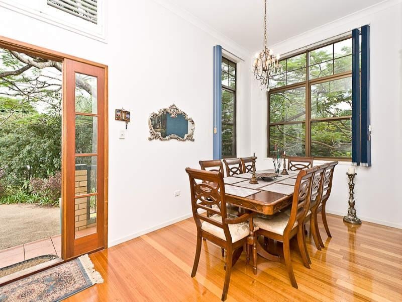 2047 Roghan Road, Bridgeman Downs QLD 4035