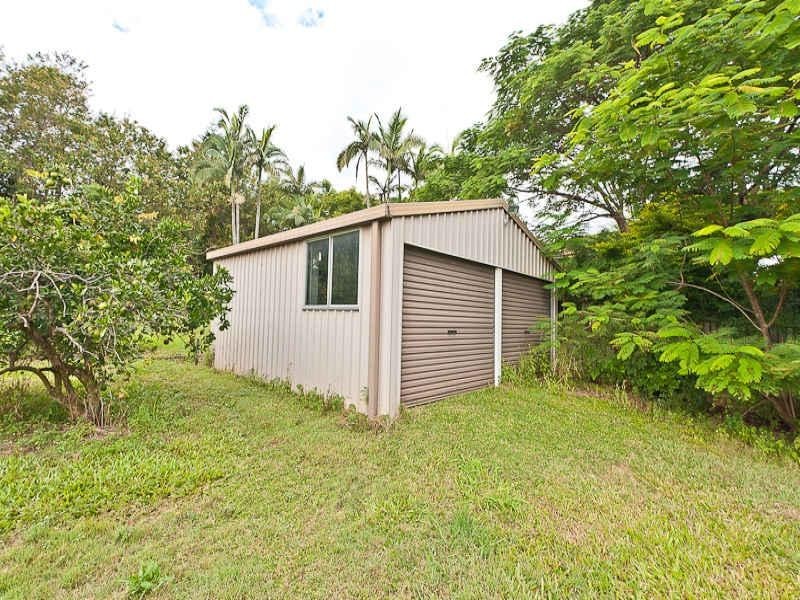 2047 Roghan Road, Bridgeman Downs QLD 4035