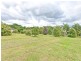 2047 Roghan Road, Bridgeman Downs QLD 4035