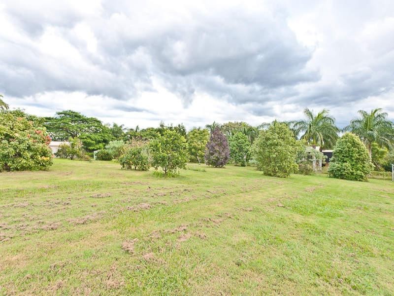 2047 Roghan Road, Bridgeman Downs QLD 4035