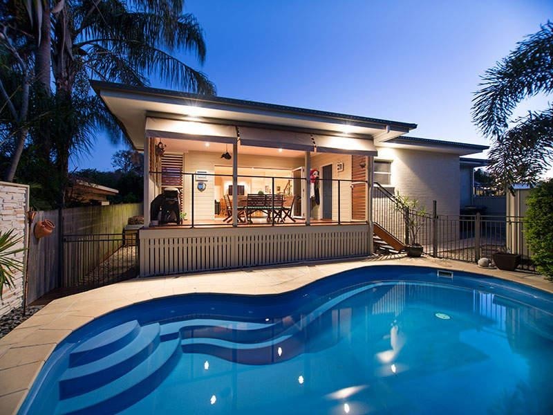 37 Aland Street, Wavell Heights QLD 4012