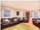 37 Aland Street, Wavell Heights QLD 4012