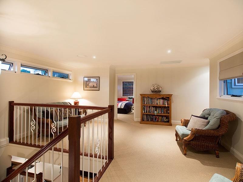 37 Aland Street, Wavell Heights QLD 4012