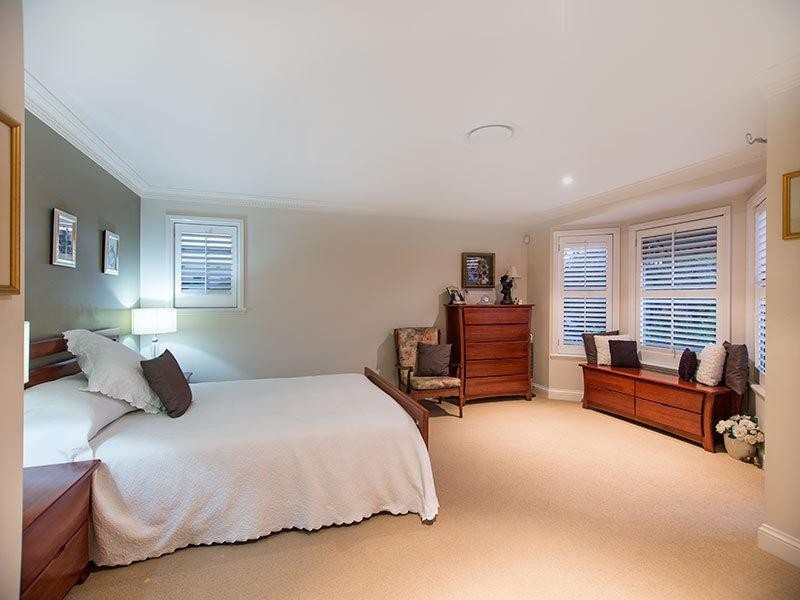 37 Aland Street, Wavell Heights QLD 4012