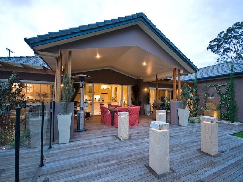 14 Gardonia Place, Albany Creek QLD 4035