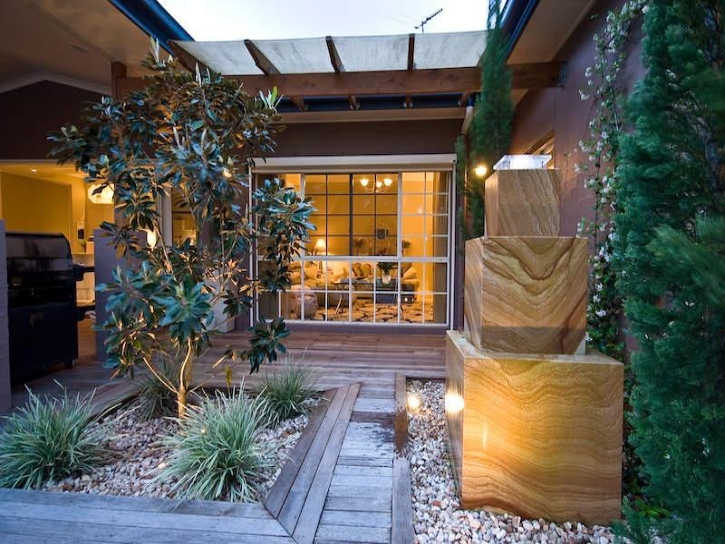 14 Gardonia Place, Albany Creek QLD 4035