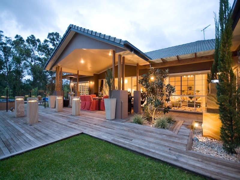 14 Gardonia Place, Albany Creek QLD 4035