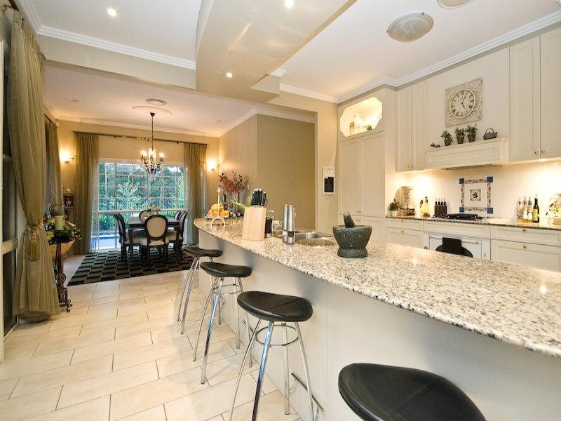 14 Gardonia Place, Albany Creek QLD 4035