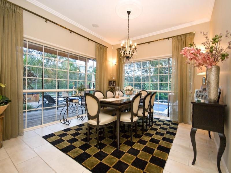 14 Gardonia Place, Albany Creek QLD 4035