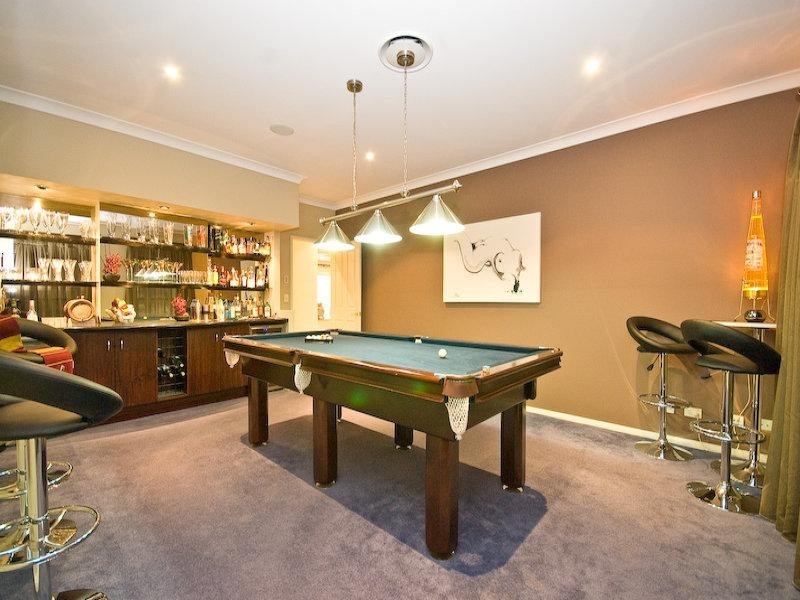 14 Gardonia Place, Albany Creek QLD 4035