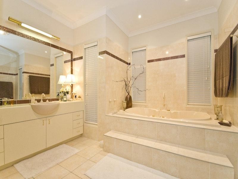 14 Gardonia Place, Albany Creek QLD 4035