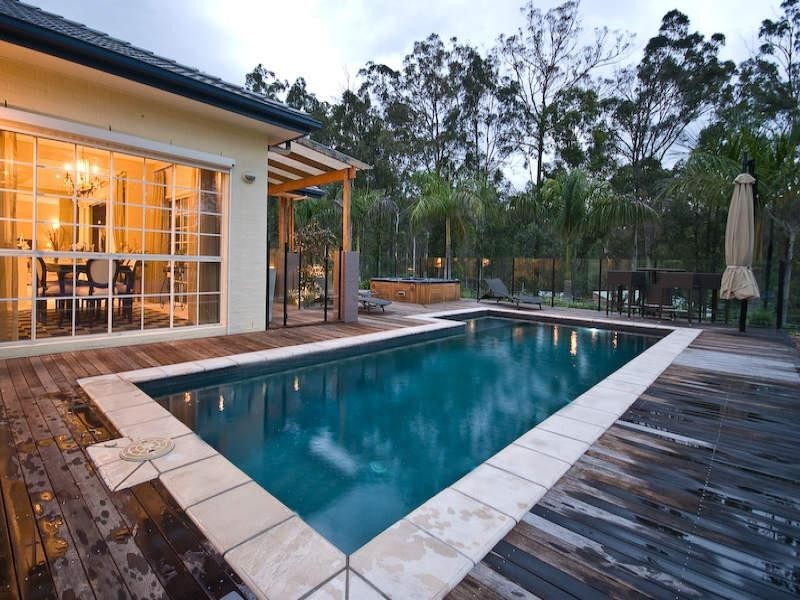 14 Gardonia Place, Albany Creek QLD 4035