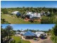 60 Tiverton Place, Bridgeman Downs QLD 4035