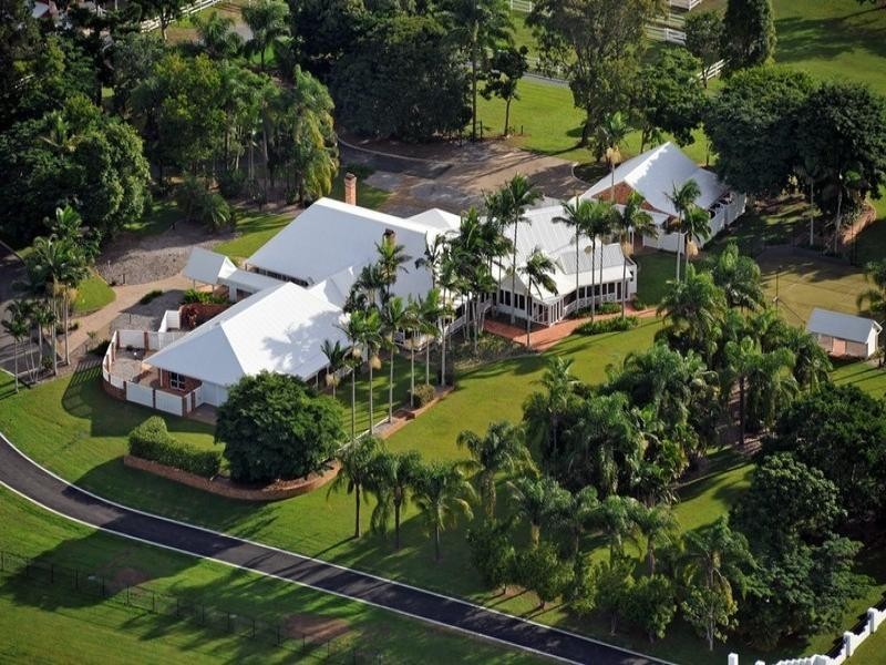 60 Tiverton Place, Bridgeman Downs QLD 4035