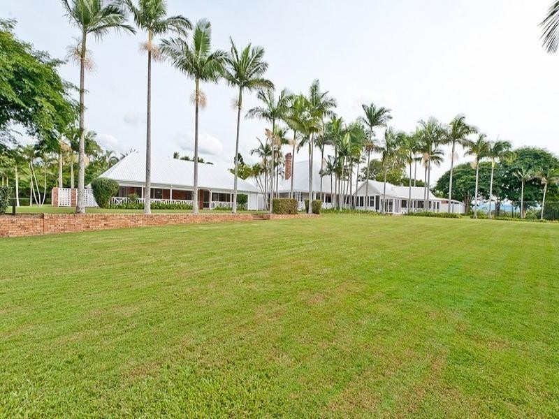 60 Tiverton Place, Bridgeman Downs QLD 4035