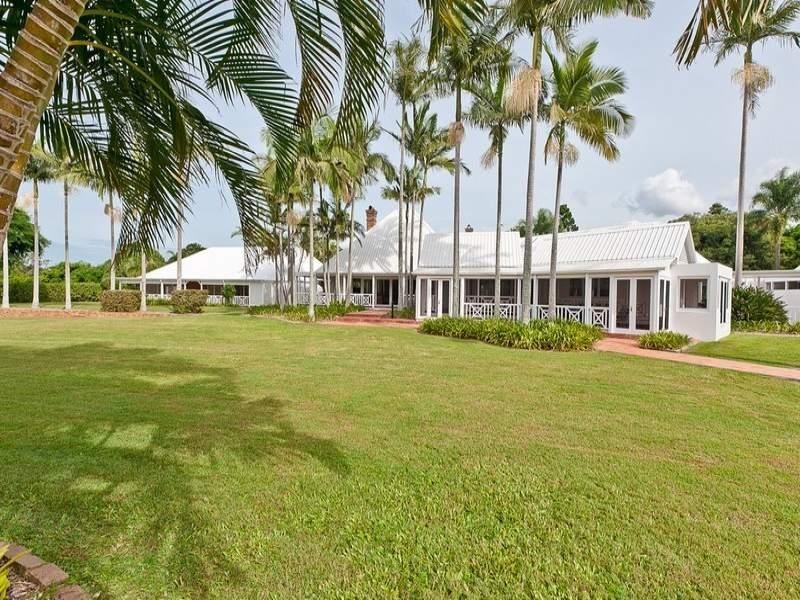 60 Tiverton Place, Bridgeman Downs QLD 4035