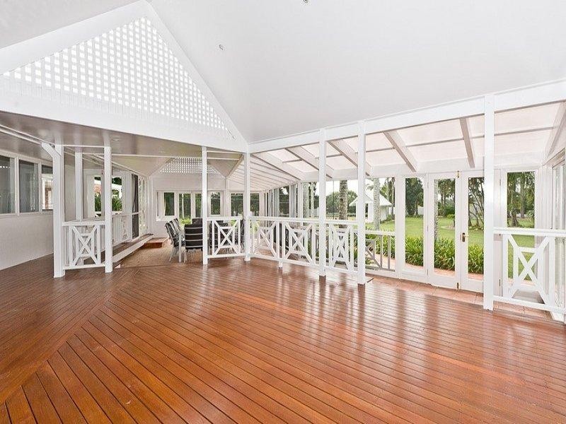 60 Tiverton Place, Bridgeman Downs QLD 4035