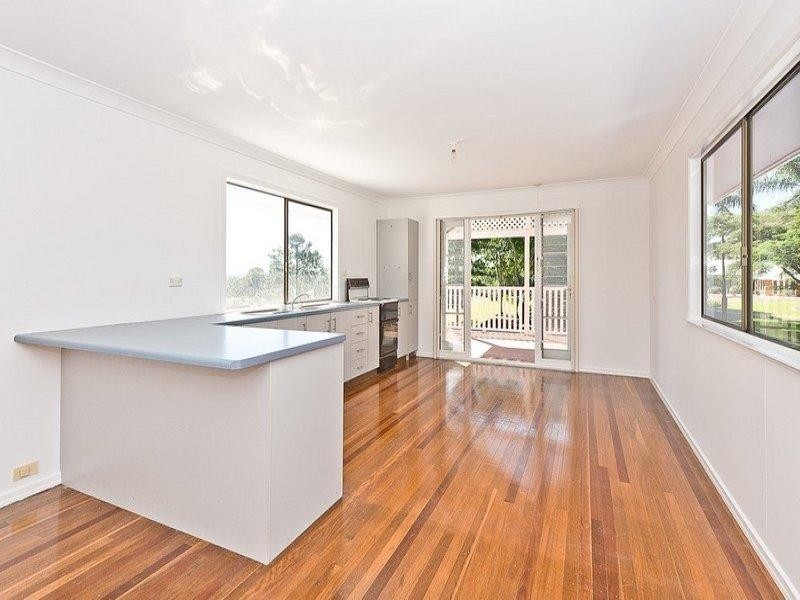 60 Tiverton Place, Bridgeman Downs QLD 4035