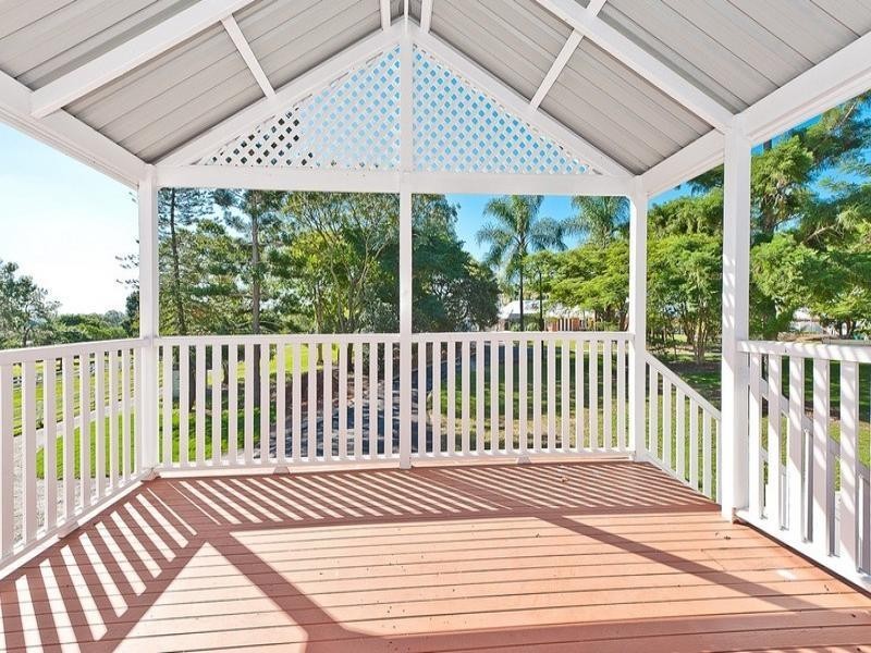 60 Tiverton Place, Bridgeman Downs QLD 4035