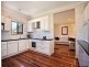 265 Hamilton Road, Chermside QLD 4032