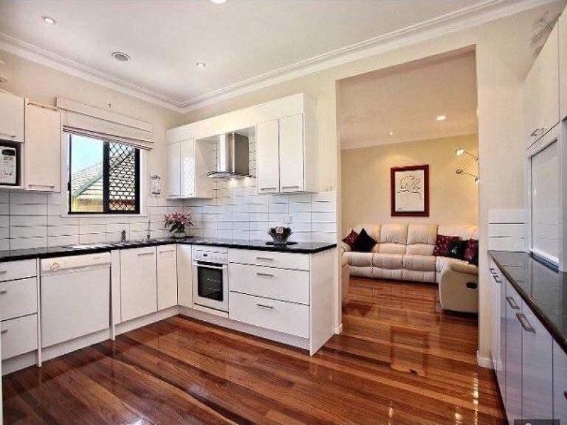 265 Hamilton Road, Chermside QLD 4032