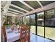 265 Hamilton Road, Chermside QLD 4032
