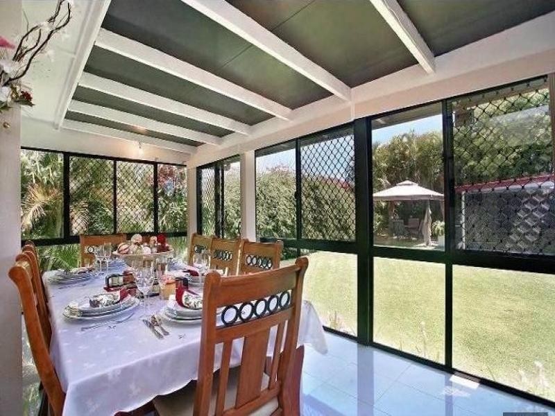 265 Hamilton Road, Chermside QLD 4032