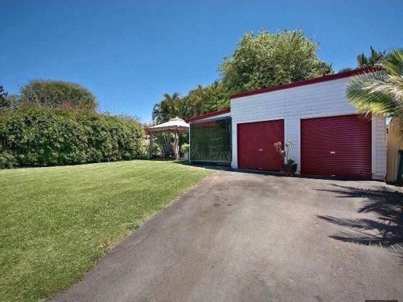 265 Hamilton Road, Chermside QLD 4032