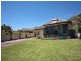 265 Hamilton Road, Chermside QLD 4032