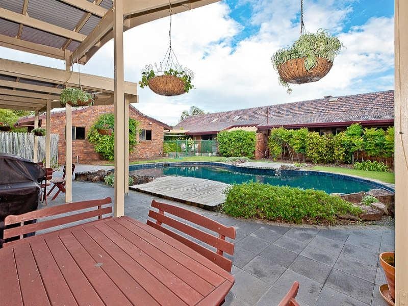 51 Willara Street, Carseldine QLD 4034