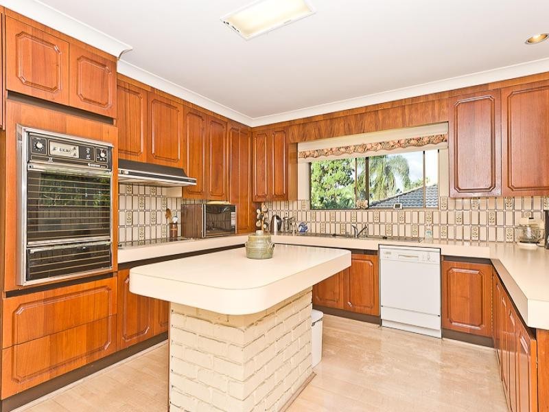 51 Willara Street, Carseldine QLD 4034